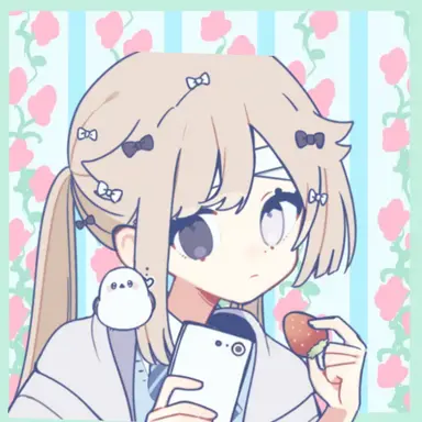 Profile image of 휴지