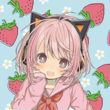 Profile image of 나은