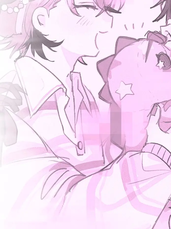 lx.022의 ❤︎