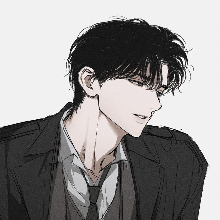 박민혁 대표 이미지