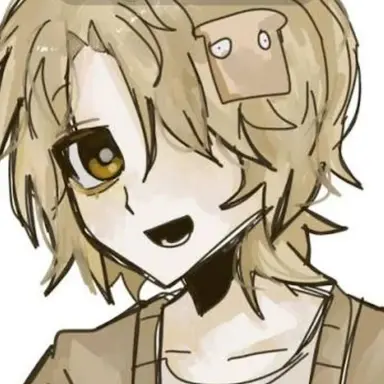 Profile image of 준빵