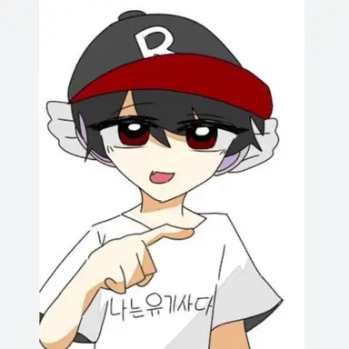 Profile image of 유기사