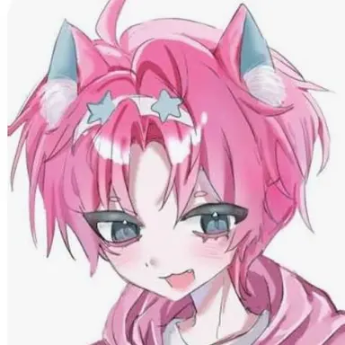 Profile image of 밥풀