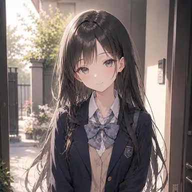 Profile image of 코토네