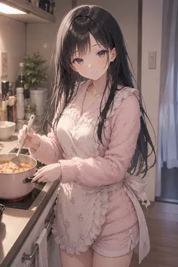 Profile image of 코토네