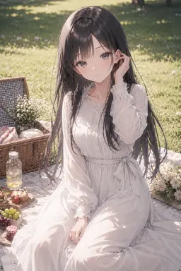 Profile image of 코토네