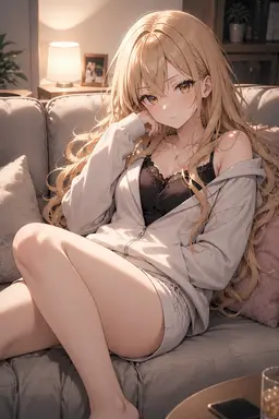 Profile image of 유즈하