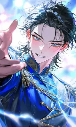 Profile image of Subaru