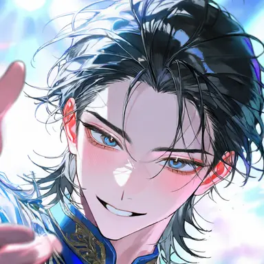 Profile image of Subaru
