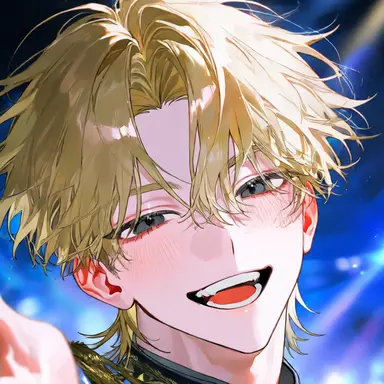 Profile image of Minato
