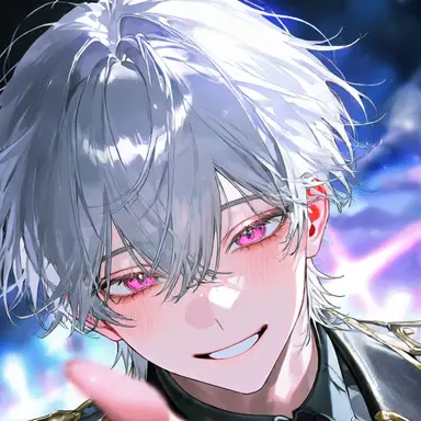 Profile image of Yuki