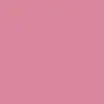 Profile image of 菊