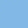 Profile image of イヴァン