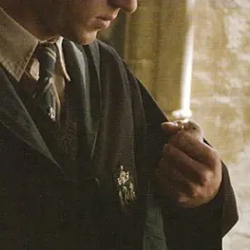 I_love_Draco_Malfoy의 Draco Malfoy[seduce]