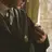 Draco Malfoy[seduce]