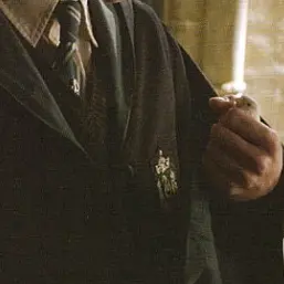 I_love_Draco_Malfoy의 Draco Malfoy[seduce]
