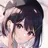 さき