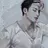 김민규