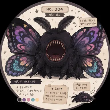 Profile image of 004