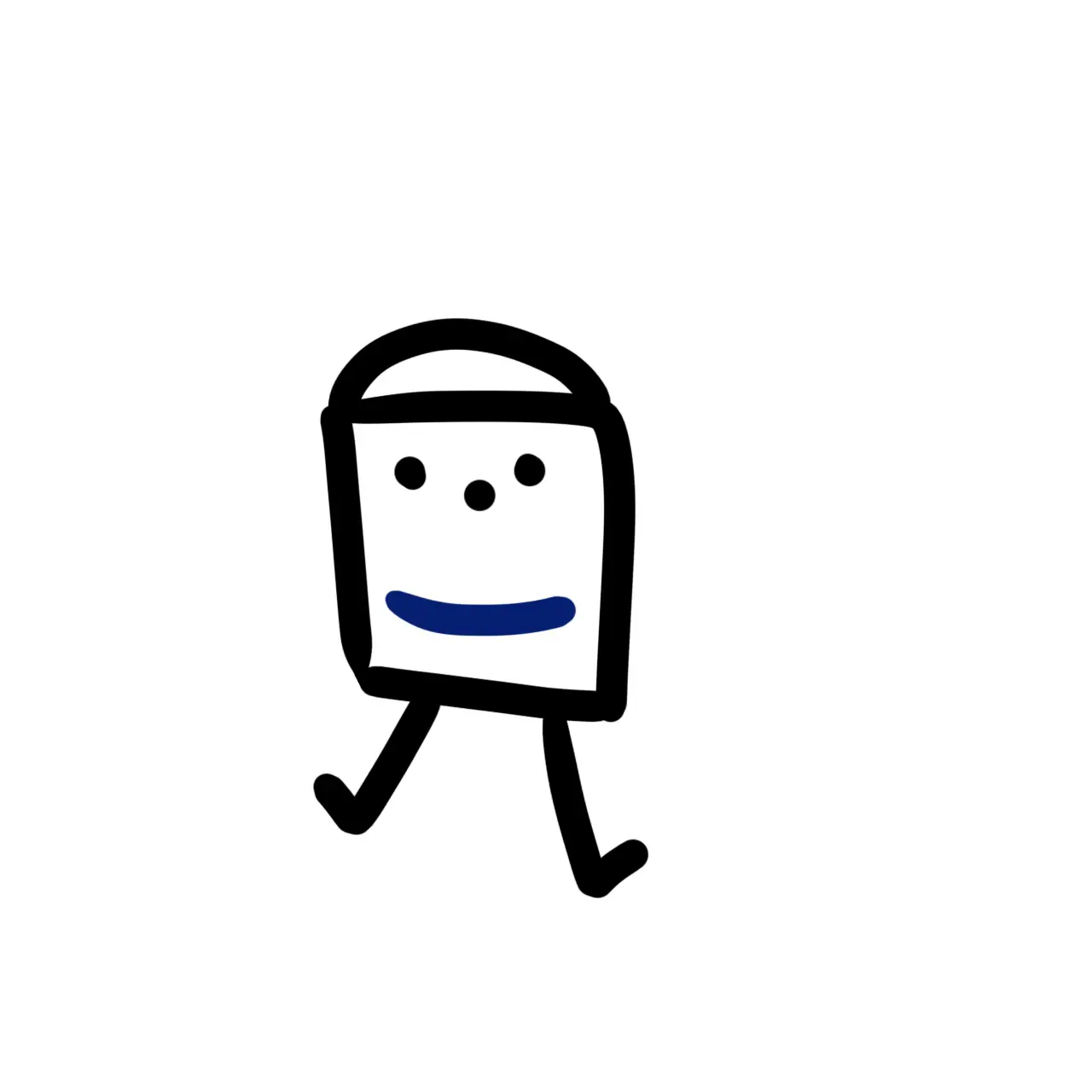 U0L4NG의 우개