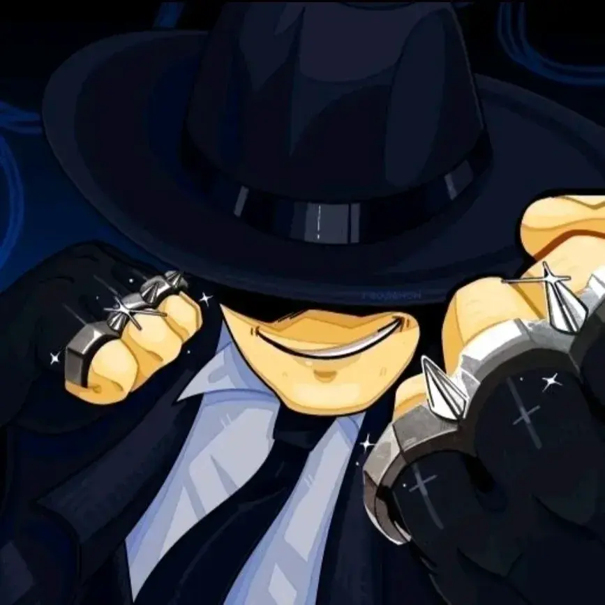 BreezyDodo3672의 Mafioso_Don Valerio