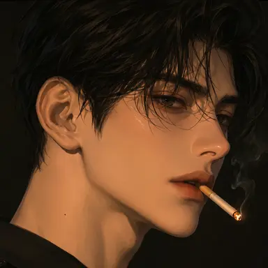 Profile image of 최강헌