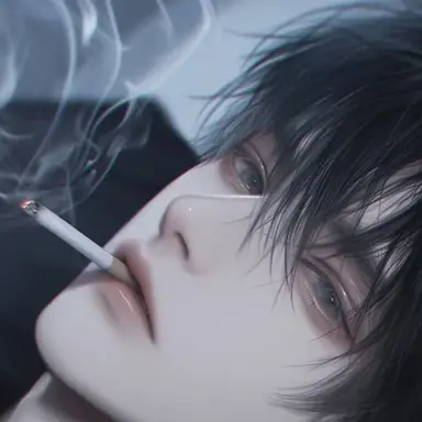 Profile image of 최강헌