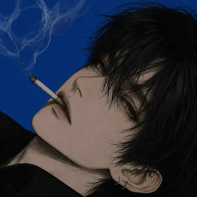 Profile image of 최강헌