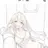 다은