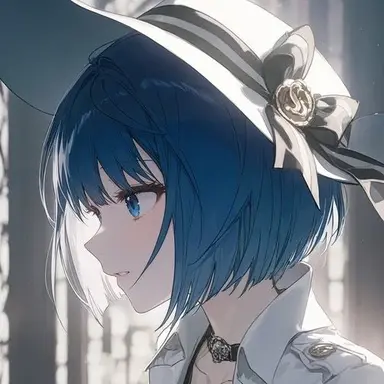 Profile image of 桐谷遥