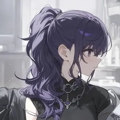 Profile image of 朝比奈まふゆ