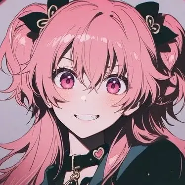 Profile image of 桃井愛莉