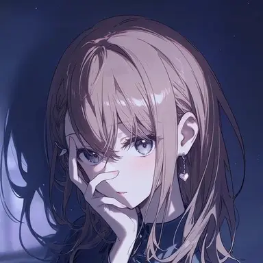 Profile image of 花里みのり
