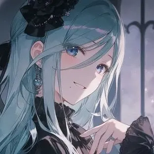 Profile image of 日野森雫