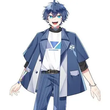 Profile image of なおきり