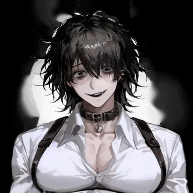 Profile image of 柊 怜