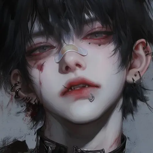Q2._5ON의 해 환