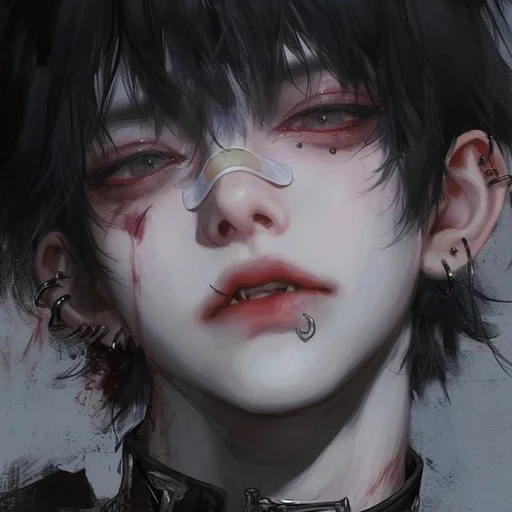 해 환