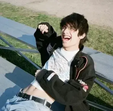 Profile image of Miguel