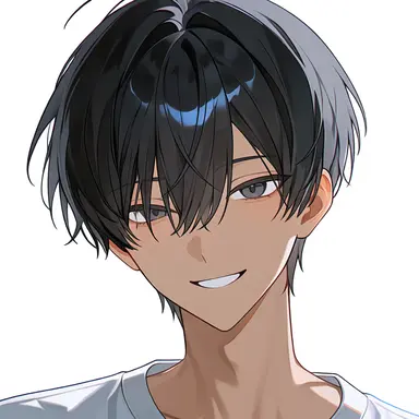 Profile image of 悠斗