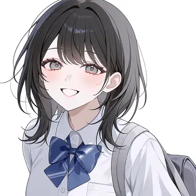 Profile image of 加奈