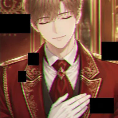 Profile image of Nero