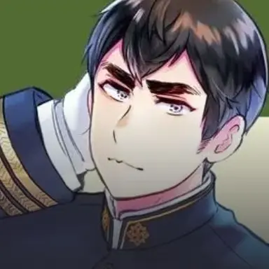 Profile image of 大隈重信