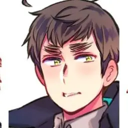 Profile image of スコットランド