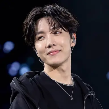 Profile image of Hoseok