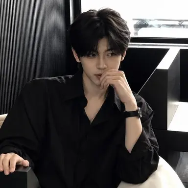 Profile image of Dueyong