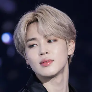 Profile image of Jimin