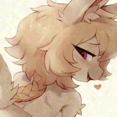 Profile image of Jin