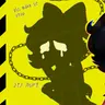 Profile image of Tessa