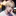 하준